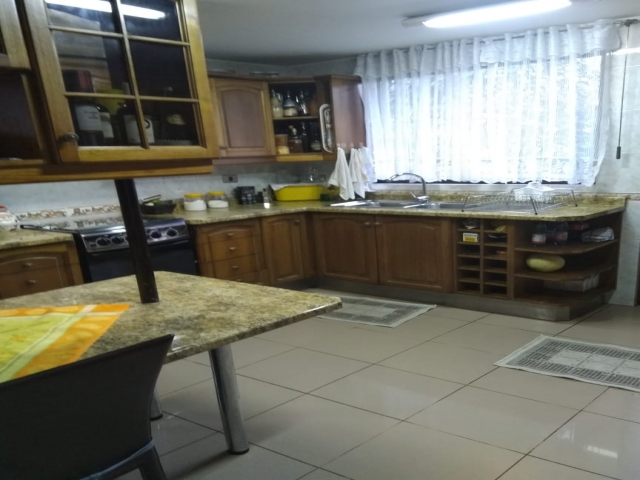 WhatsApp Image 2019-02-21 at 20.52.22.jpeg